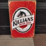 Tin Sign Image 6
