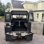 Land Rover Series 3 Image 8