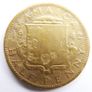 Jamaica 1/2 Penny 1942, Coin, Image 3