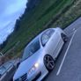 B6 Passat r line Image 6