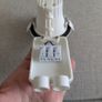 Genuine IKEA LAKENE LED Recessed Spotlights - 4 New & Unused Lights - Discontinued Model Image 5