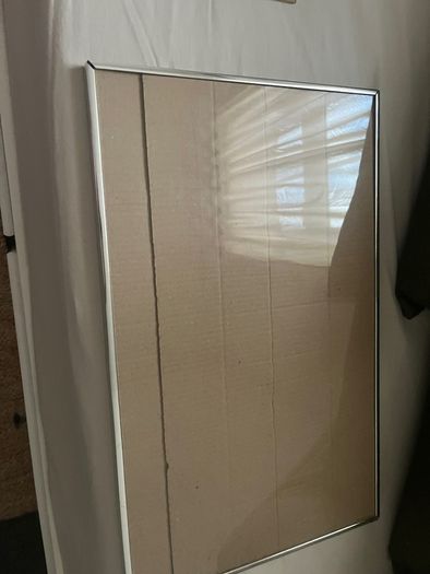 Picture frame
