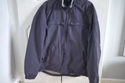 Tommy hilfiger mens jacket