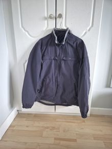 Tommy hilfiger mens jacket