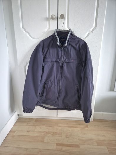 Tommy hilfiger mens jacket