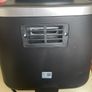 Ninja Air Fryer 4.7L Image 3