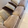 3 seater sofa Image 3