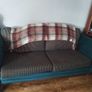 2 couches Image 2