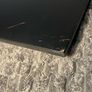 Asus Vg249q Monitor (for Parts Only) Image 5