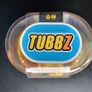 Peacemaker Tubbz Duck Vinyl Figure Image 2
