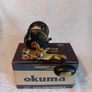 Okuma magnetix Image 3