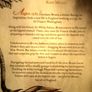 S.J. Parris - Treachery (Giordano Bruno, Book 4) (Large Paperback) Image 3