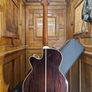 Takamine P5NC Image 2