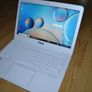 Asus Zenbook UX305C Laptop with QHD+ Display + Microsoft Office Image 2