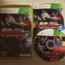 Tekken Tag Tournament 2 Top XBox 360 Game For Sale Here Image 7