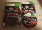 Tekken Tag Tournament 2 Top XBox 360 Game For Sale Here