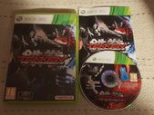 Tekken Tag Tournament 2 Top XBox 360 Game For Sale Here