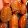 bead necklace Image 7