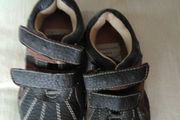 New Boys shoes,Size 12