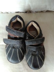 New Boys shoes,Size 12