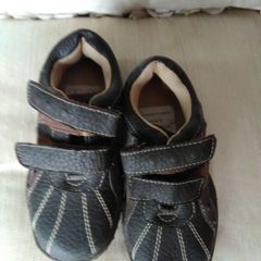 New Boys shoes,Size 12