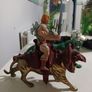he man Image 7
