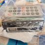 Bluetooth 5.0 MP3 WMA WAV Decoder Board 5V to 12V, Audio Module Color Screen USB TF FM Radio For Car or... new. Image 3