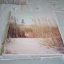Three Canvas Prints Image 4