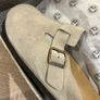 Birkenstocks Image 2