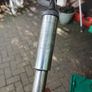 large yankee screwdriver plus irish instanter Image 3