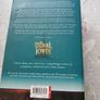Wolves of the Calla Stephen King Dark Tower V Horror Sci-Fi Fantasy Western Fiction Image 3