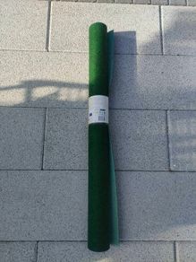 Artificial Grass Mats