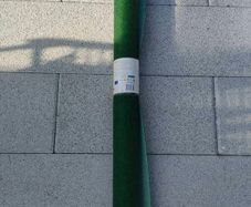 Artificial Grass Mats