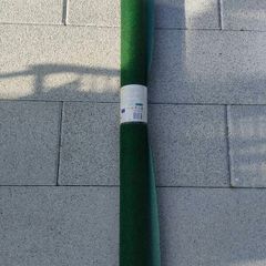 Artificial Grass Mats