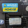 Water Pressure Booster Pump Image 4