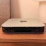 Mac Mini M2 (16gb, 512gb) Image 3