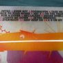 Basement Jaxx - Crazy Itch Radio CD Image 2