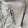 Saint Martins coat size 36 8 Image 3