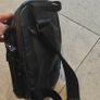 National Geographic sling / crossbody bag Image 2