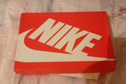 trainers