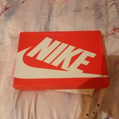 trainers