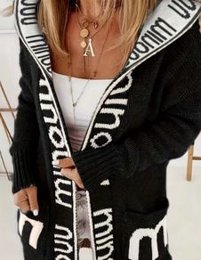 Beautiful Cardigan