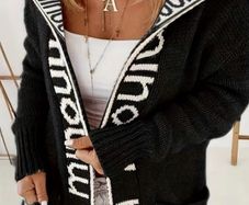 Beautiful Cardigan
