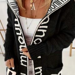 Beautiful Cardigan