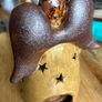 Tea Light Holder Image 4