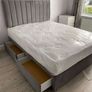 Double Divan Beds Now Available Image 3