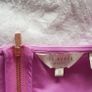 ted baker top Image 4