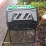 Compost Bin Image 4