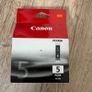 PIXMA CANON Printer ink bundle. NEW Image 2