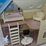 Sylvanian Families Bluebell Cottage Image 8